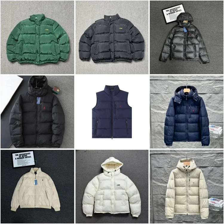 Ralph Lauren Jackets1_Fashionreps Spreadsheet