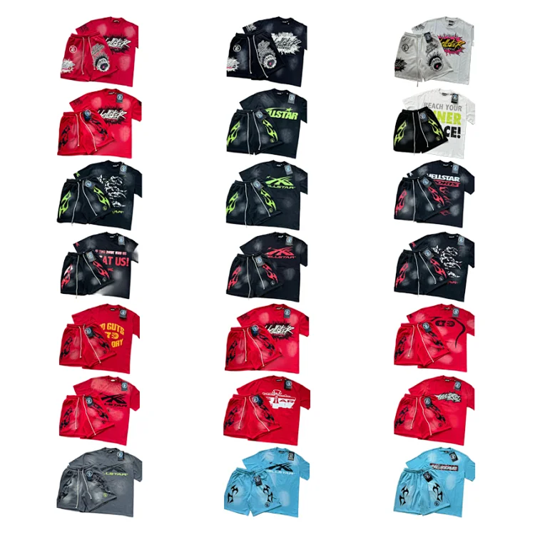 Hellstar T-Shirt Suit1_Fashionreps Spreadsheet