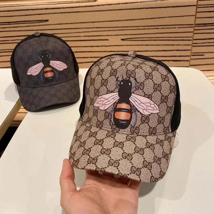 GUCCI Cap01_Fashionreps Spreadsheet