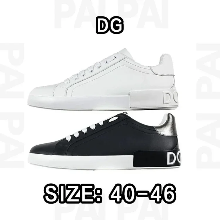 Dolce & Gabbana size:
