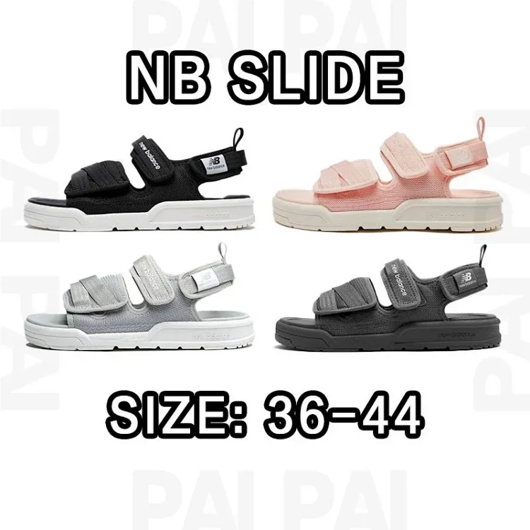 NB slide