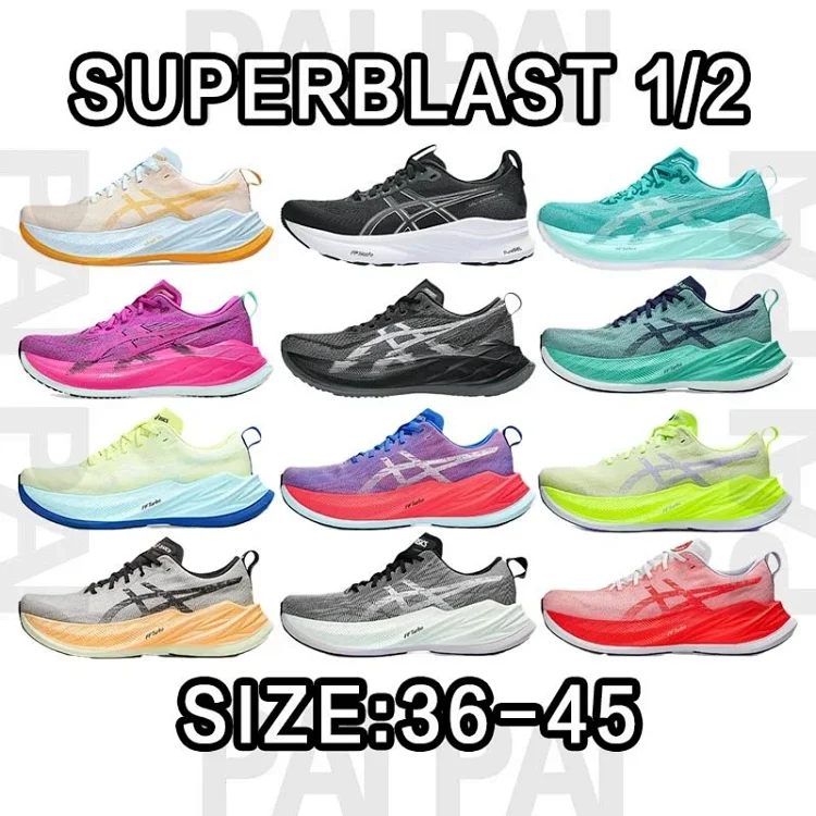 Superblast_Fashionreps Spreadsheet