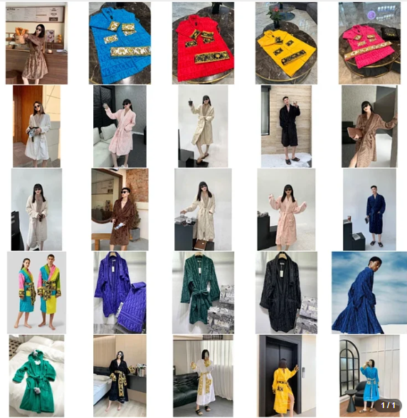 Other Stuff_Fashionreps Spreadsheet