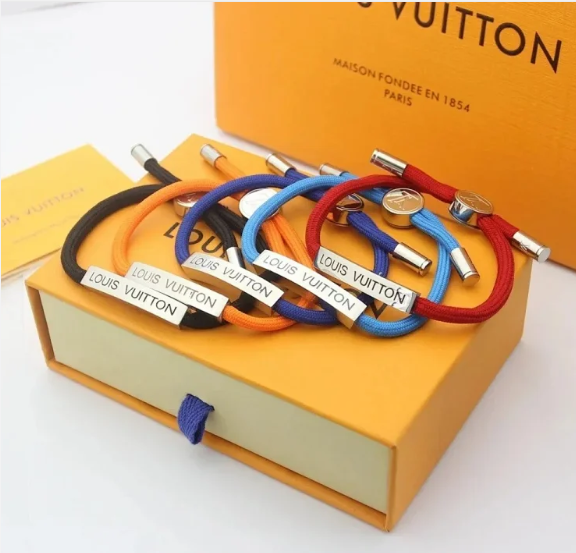 Bracelet04