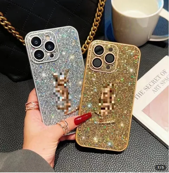 Mobile Phone Case 02