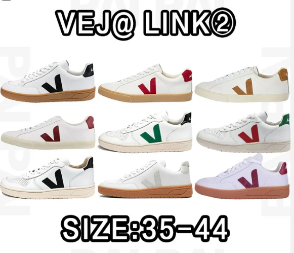 VEJA LINK2