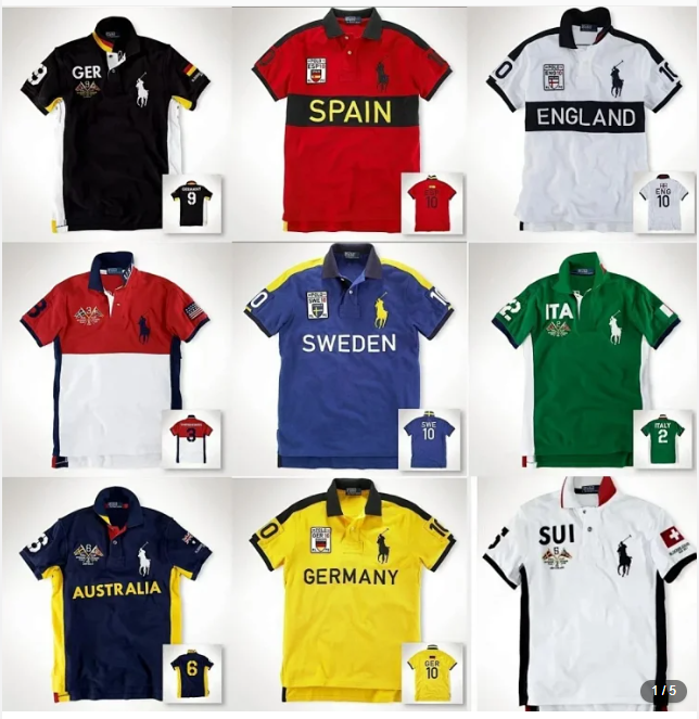 High quality fashionable 