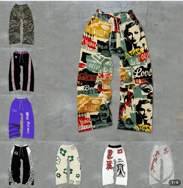 High quality fashionable 