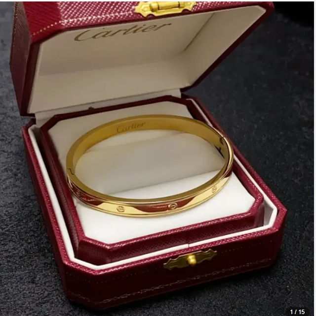 New Trend Fashion Bracele