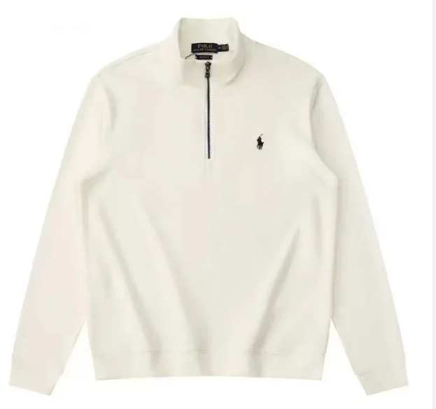 2025RL Zipper Stand-Colla