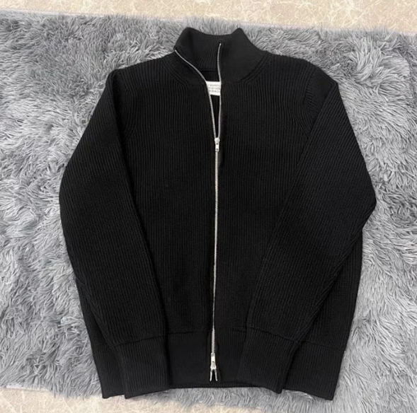 Margiela Sweater